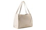 Vince Camuto Palermo - Cream